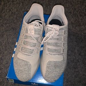Adidas Tubular Shadow Sneakers